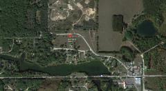 10391 105th Ave, Canadian Lakes, MI